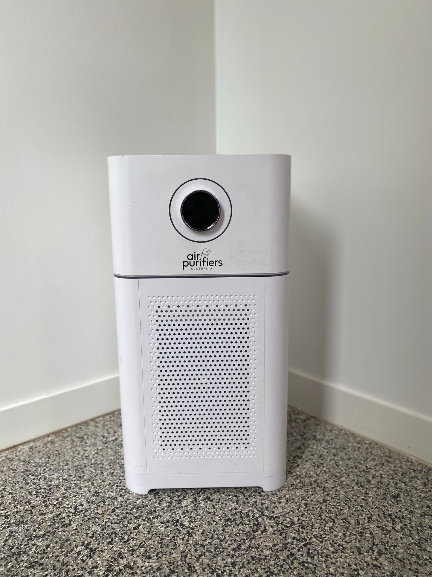 SF-10 Smart Air Purifier (Refurbished)
