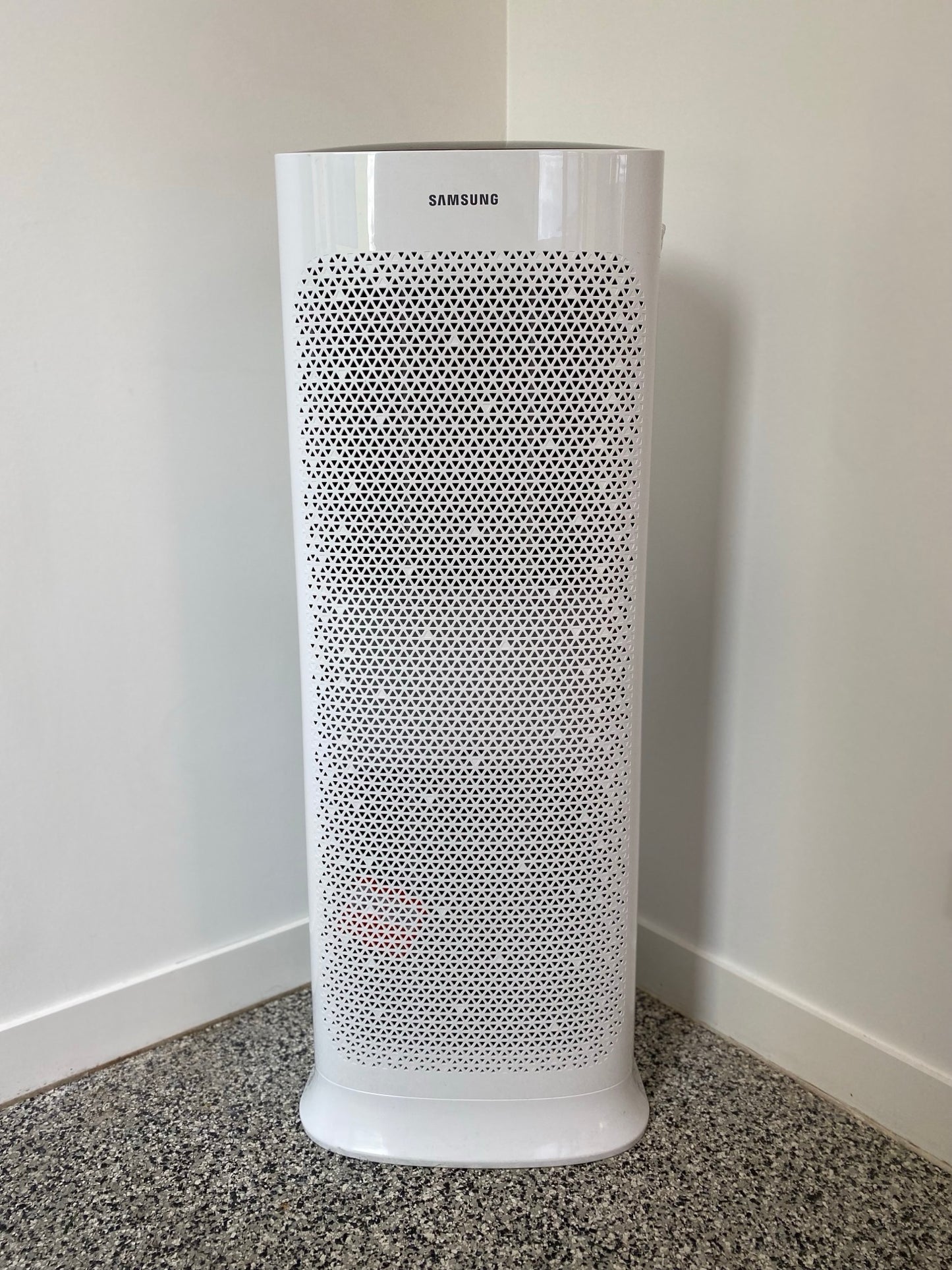 Samsung AX-90 Ultimate Air Purifier (Refurbished)