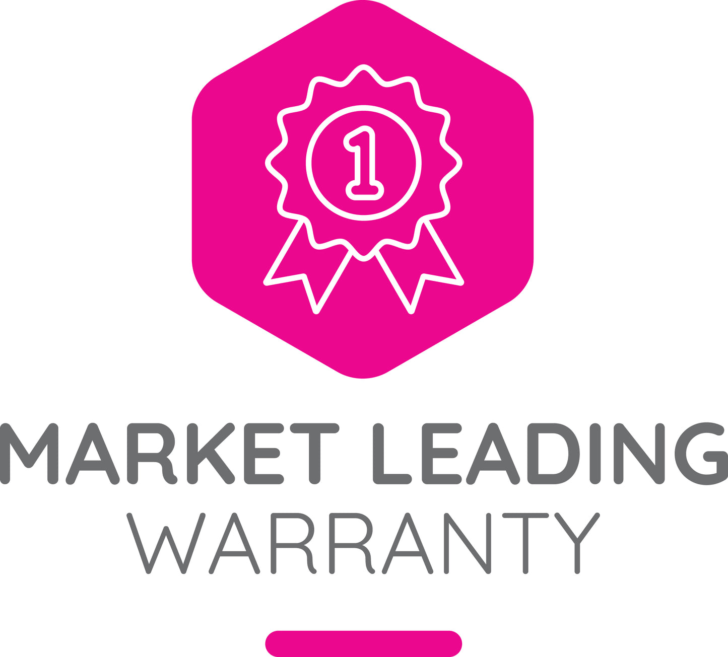 CO2 Heat Pump 315L GL tank, Non Wi-Fi Controller