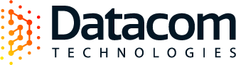 Datacom Technologies