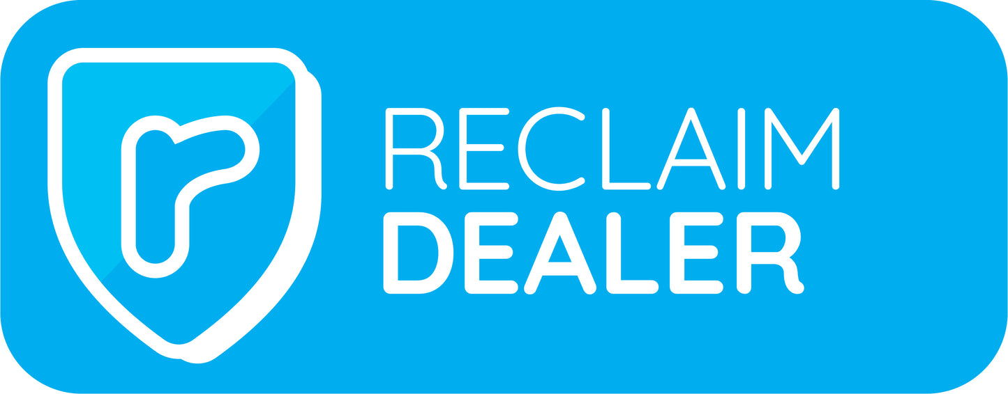 CO2 Heat Pump 160L SS tank, Non Wi-Fi Controller