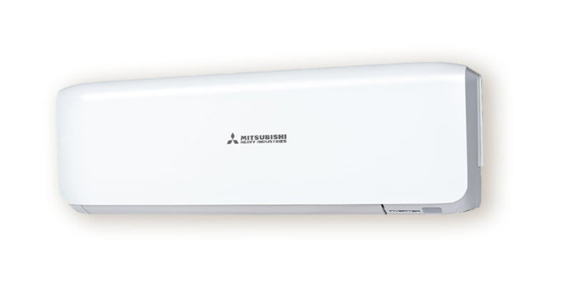 Mitsubishi SRK/SRC35ZSA-W 3.5/4.3kW Wall Split (Avanti)
