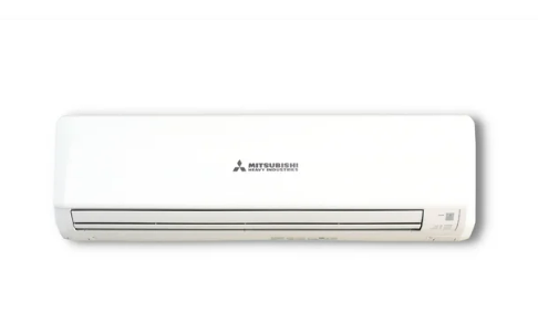 Mitsubishi SRK/SRC71ZRA-W, 7.1/8.0kW Wall Split (Bronte)