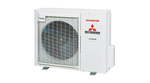 Mitsubishi DXK/DXC28ZRA, 8.0/9.0kW Wall Split (Bronte)
