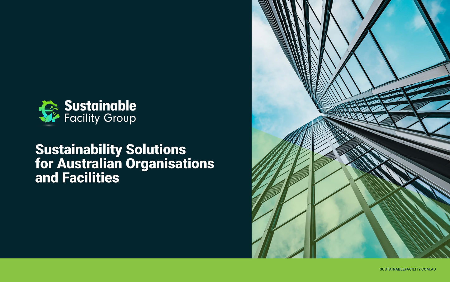 Slash Your Energy Bills with Smart Upgrades!