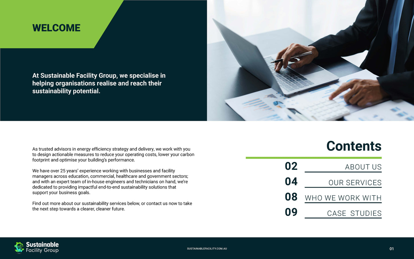 Slash Your Energy Bills with Smart Upgrades!