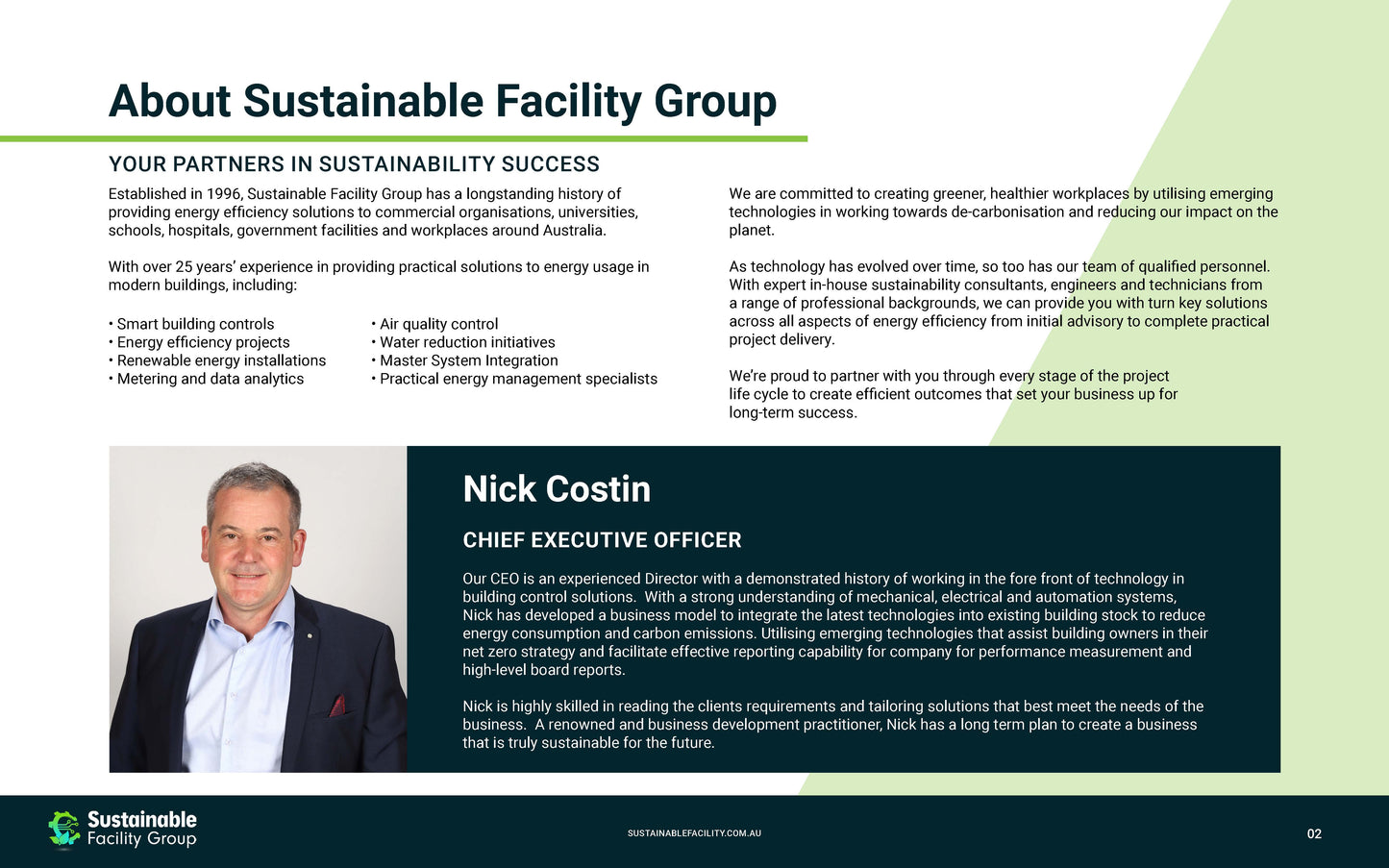 Slash Your Energy Bills with Smart Upgrades!