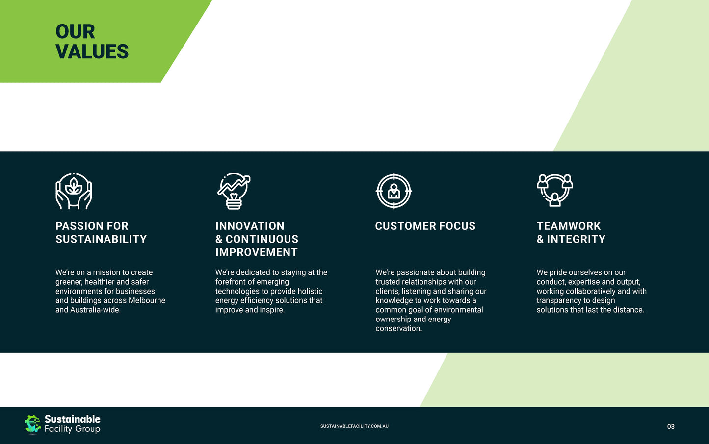 Slash Your Energy Bills with Smart Upgrades!