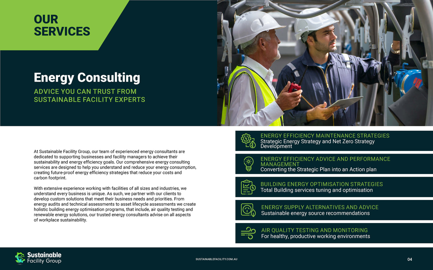 Slash Your Energy Bills with Smart Upgrades!