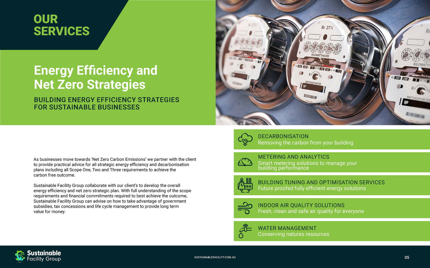 Slash Your Energy Bills with Smart Upgrades!