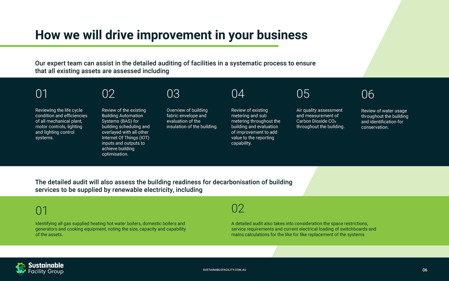 Slash Your Energy Bills with Smart Upgrades!