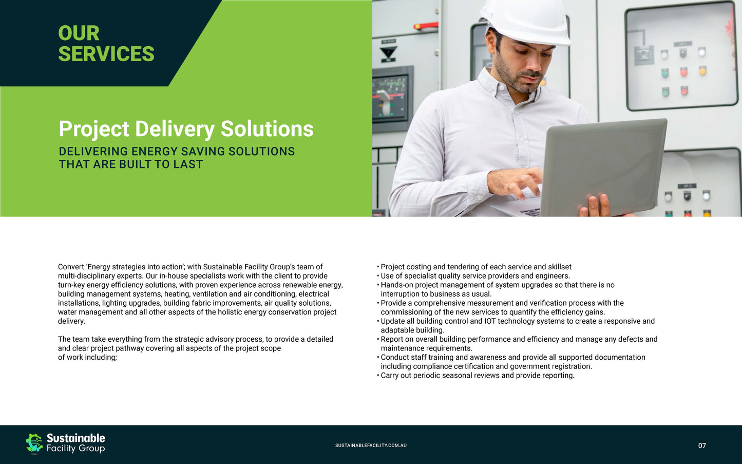 Slash Your Energy Bills with Smart Upgrades!