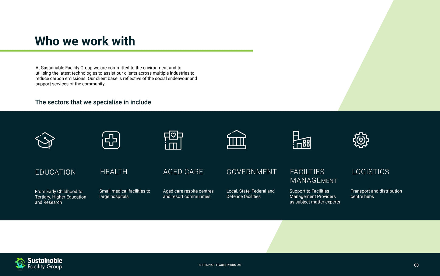 Slash Your Energy Bills with Smart Upgrades!
