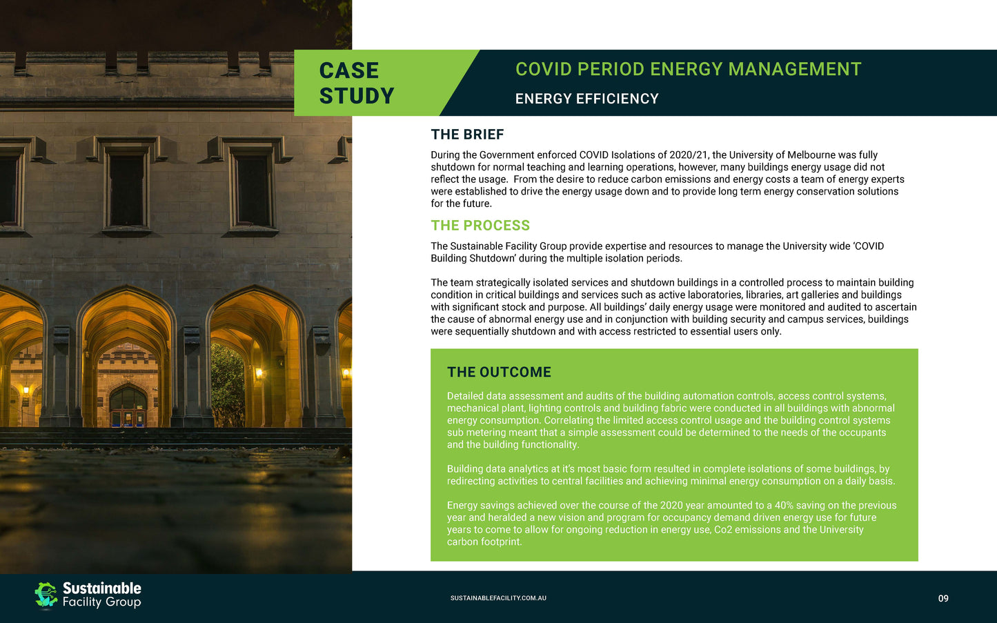 Slash Your Energy Bills with Smart Upgrades!