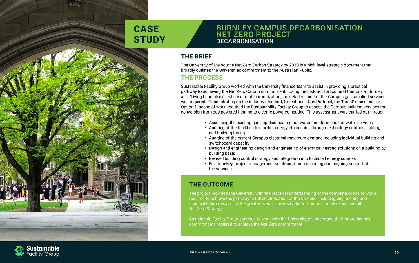 Slash Your Energy Bills with Smart Upgrades!