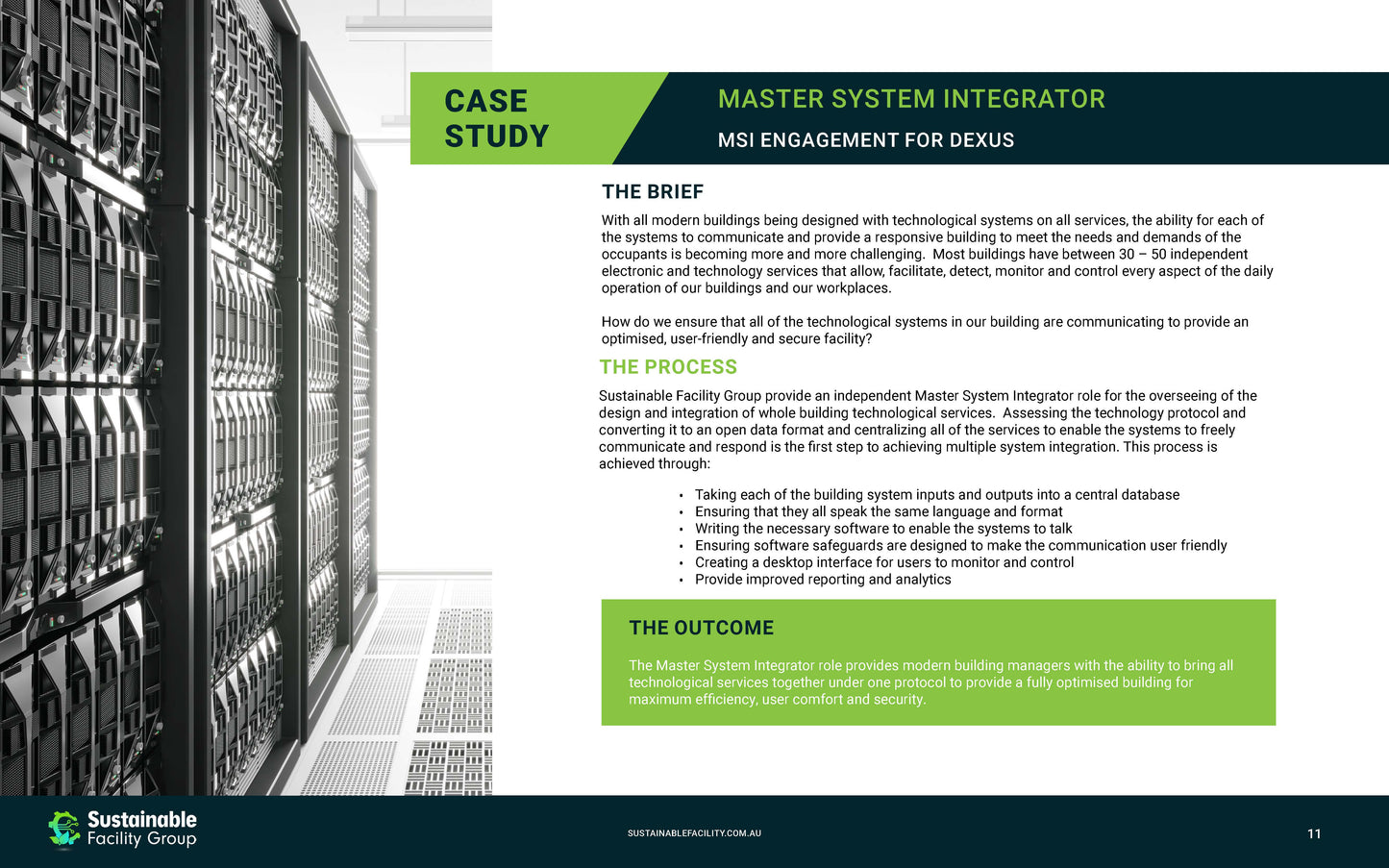 Slash Your Energy Bills with Smart Upgrades!