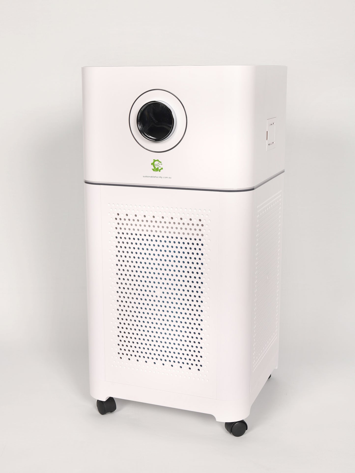SF-10 Smart Air Purifier
