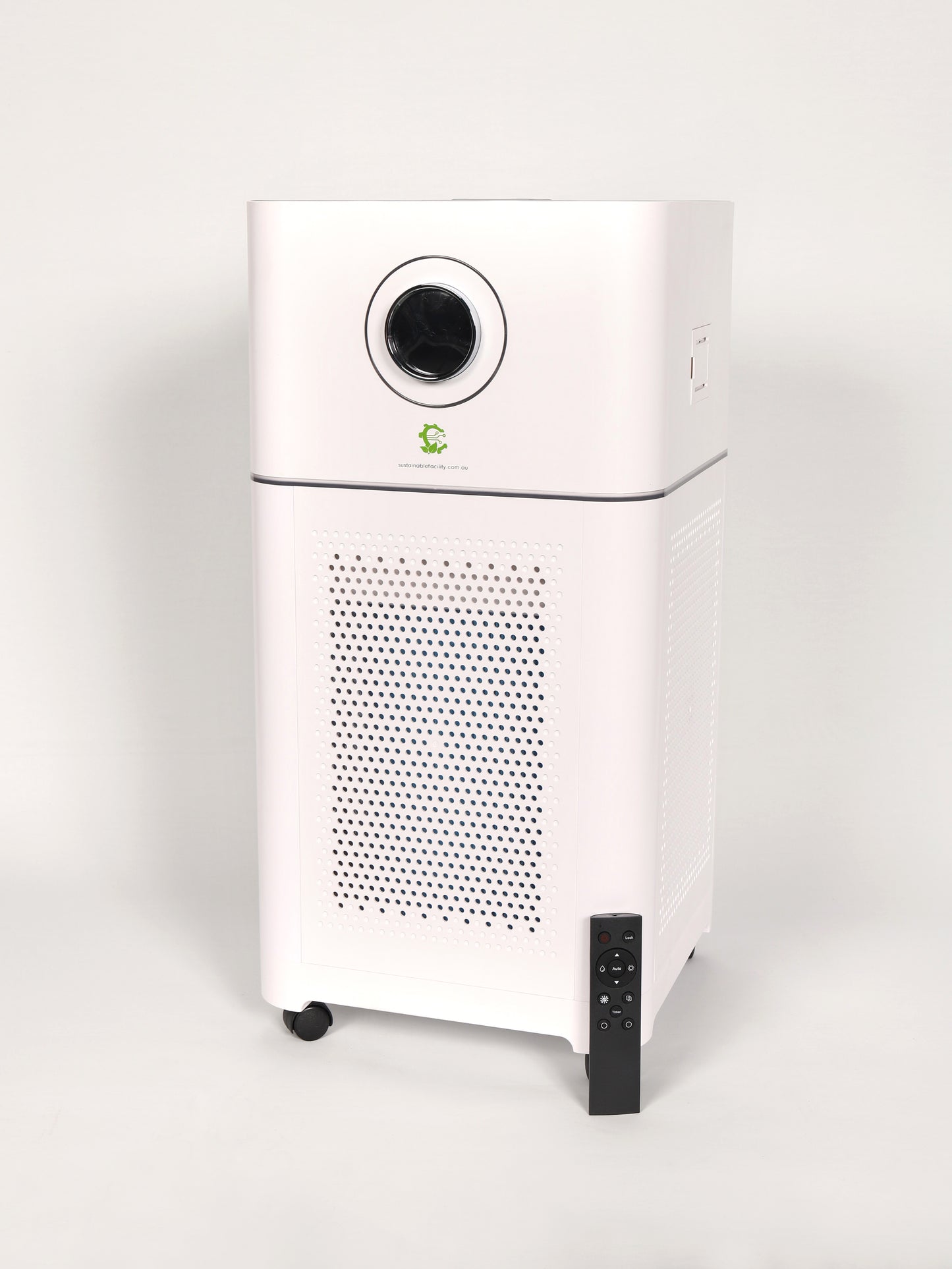 SF-10 Smart Air Purifier