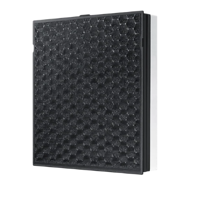 Samsung AX46 Air Purifier Filter