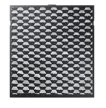 Samsung AX46 Air Purifier Filter