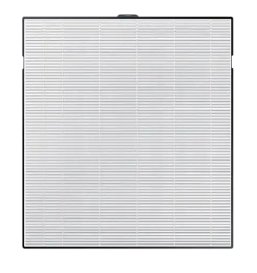 Samsung AX90T7080 Air Purifier Filter