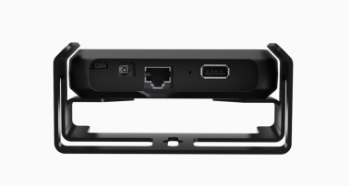 Aranet Base Station PRO 12