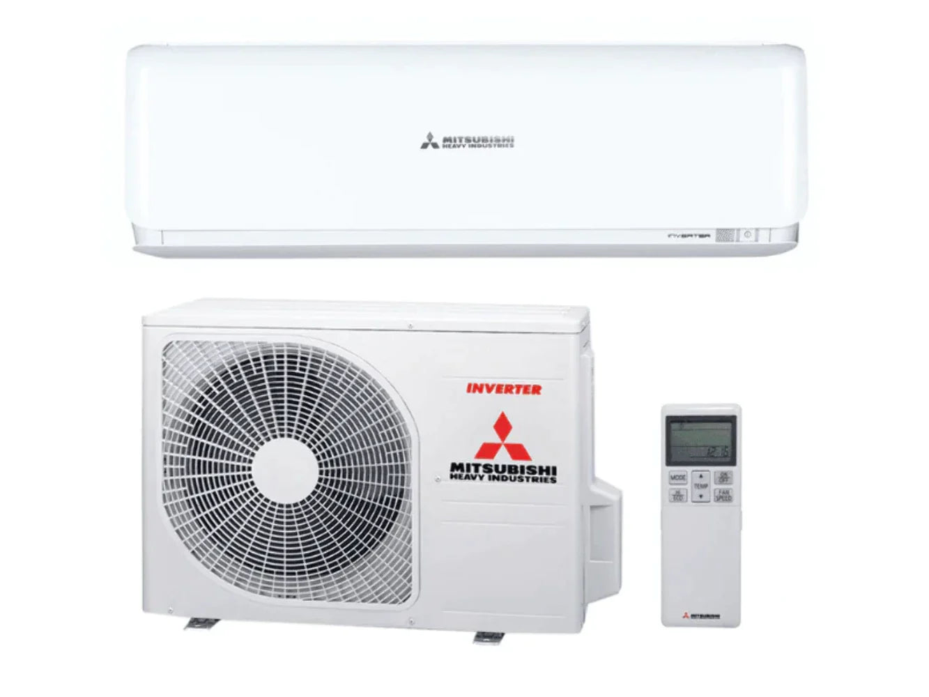 Air-conditioners