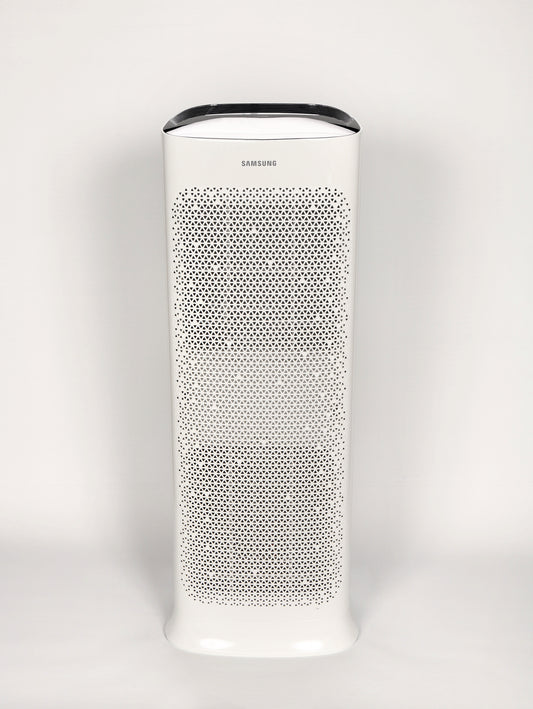 Samsung Ultimate AX90 Air Purifier