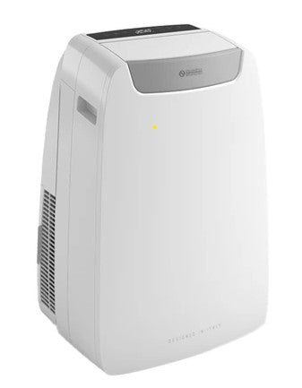 Olympia Splendid 5.2kW Portable Air Conditioner